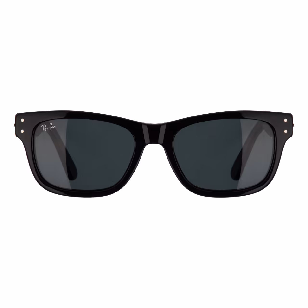 عینک آفتابی ری بن مدل RB2283-901/62