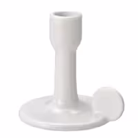 شمعدان ایکیا  مدل ANLEDNING