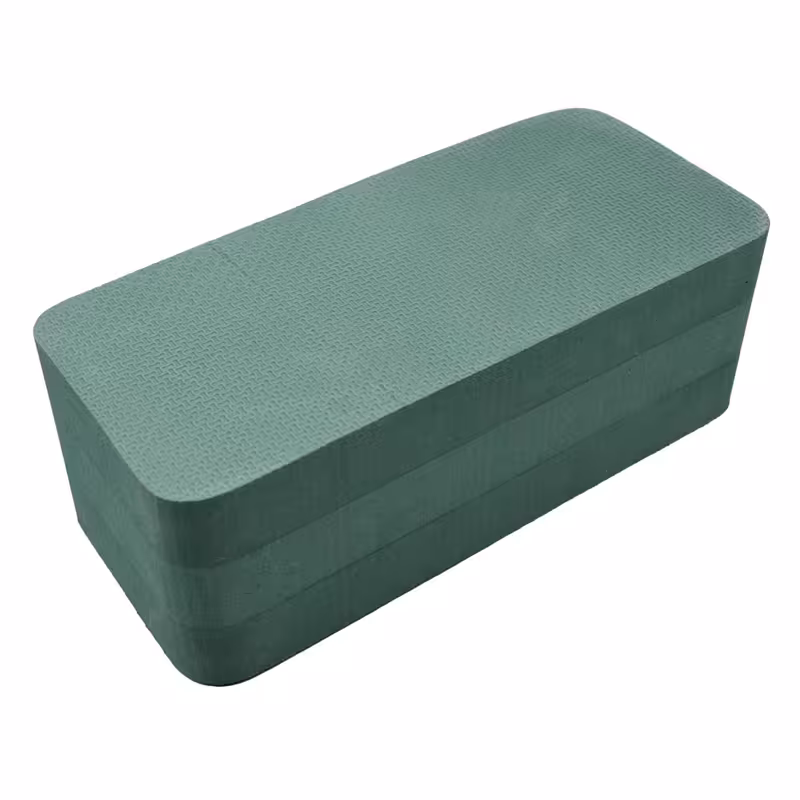 آجر یوگا مدل Full color-402M1440 بسته یک عددی