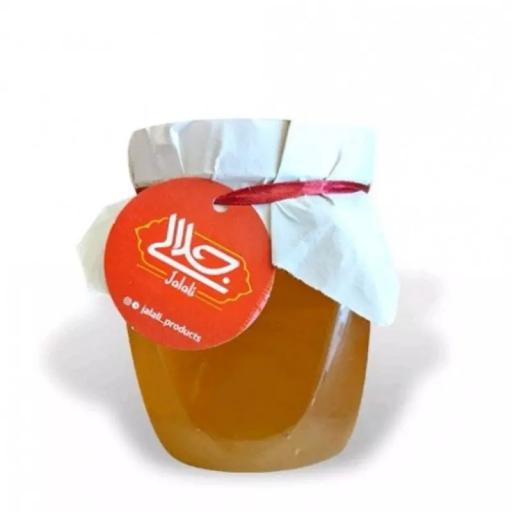 عسل مرکبات 1000گرمی آنلاین استور