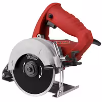 سرامیک بر برقی فول بور 950 واتfbwdtc-17125