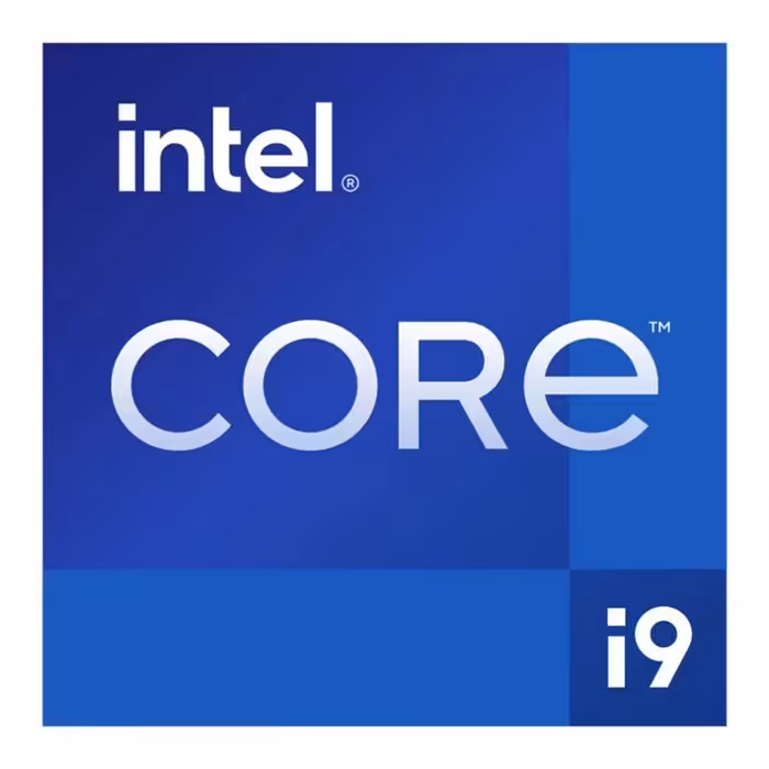 پردازنده اینتل Core i9-14900KF Raptor Lake