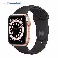 ساعت هوشمند اپل سری 6 Aluminum