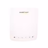 مودم 4G/FD-LTE مبین نت مدل WLTXFSR-104GN