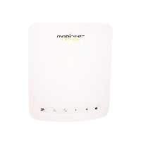 مودم 4G/FD-LTE مبین نت مدل WLTXFSR-104GN