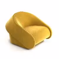 مبل تختخواب شو تکنفره change هلگر