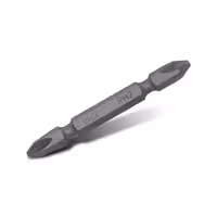 نوک پیچ گوشتی دو سر چهارسو واستر مدل VASTER VB002