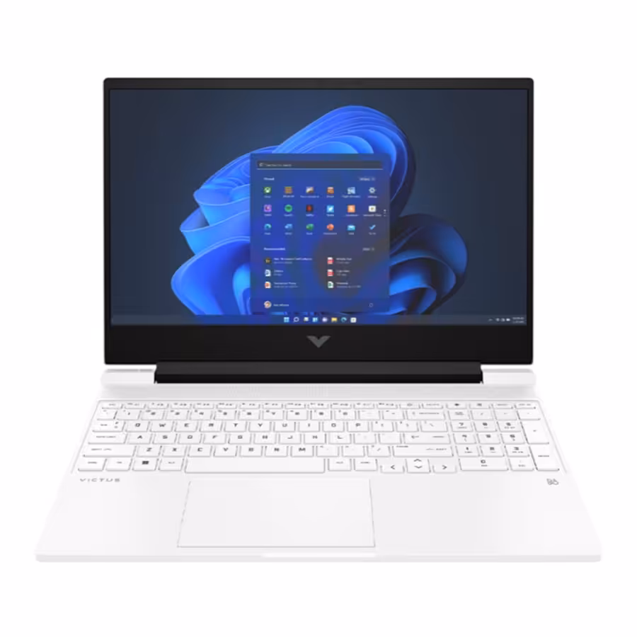 قیمت و خرید لپ تاپ 15.6 اینچ اچ پی Victus 15-FA0020NQ-ZC Core i7 12700H/1TB SSD/16GB/GTX1650 4GB | یاس ارتباط