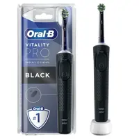 مسواک برقی اورال بی مدل Vitality Pro