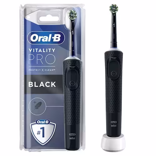 مسواک برقی اورال بی مدل Vitality Pro