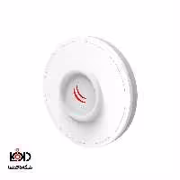 رادیو وایرلس DISC Lite5 ac میکروتیک