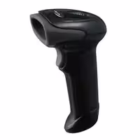 بارکدخوان نوری میوا مدل mbs-5680