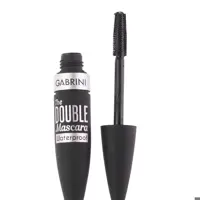 ریمل ضد آب حجم دهنده و بلند کننده The Double گابرینی