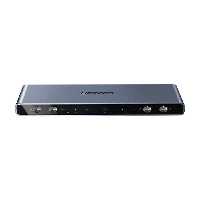 ماتریکس سوئیچ 4 در 2 HDMI یوگرین مدل 70435 CM288