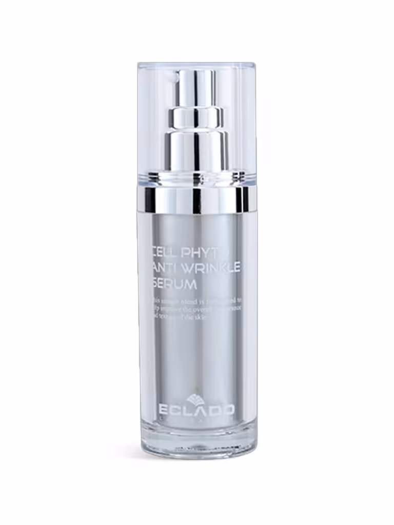 لوسیون پوست سل مجیک اکلادو _ 140 میلی لیتر