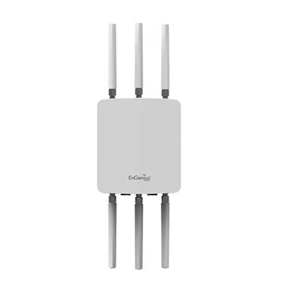 اکسس پوینت Outdoor بی سیم EnGenius مدل EWS860AP - فروشگاه اینترنتی طیف سنتر