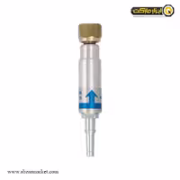 فلش بک پشت پیک اکسیژن ACE مدل 30400