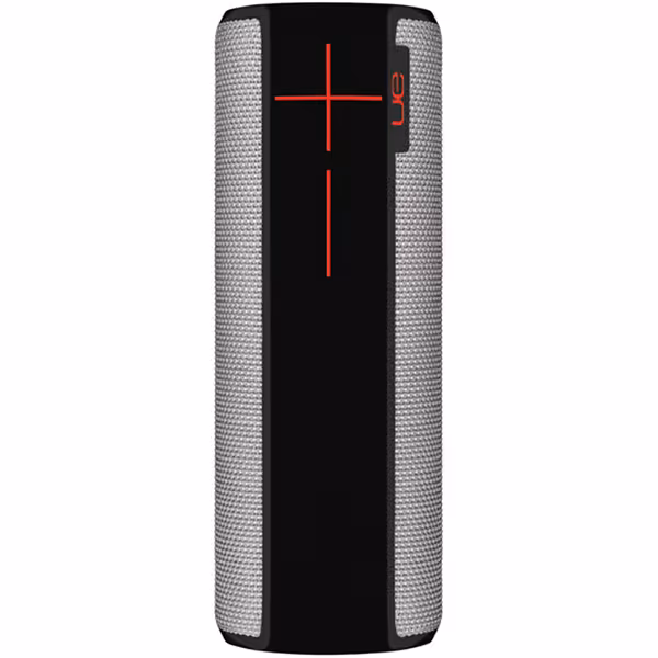 اسپیکر آلتیمیت ایرز وایرلس مدل BOOM2 طرح Vinyl - Hiapple.ir