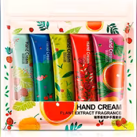 پک کرم آبرسان 5 تایی بیوآکوا