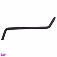 آچار کارتل مدل پرشین کت کد YPS-SH-08-10MM سایز 8-10 میلی متر