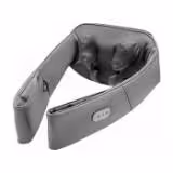 قیمت، خرید و مشخصات کامل ماساژور گردن شیائومی LF-AP017