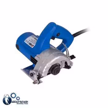 مرمر بر نک مدل NEK 1311 MC - ابزار یراق