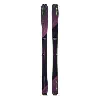چوب اسکی ELAN RIPSTICK TOUR 94w