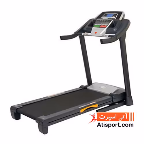 تردمیل NordicTrack T9 1