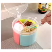 جاادویه 3 خانه تبسم