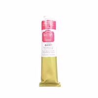 رنگ روغن ماریس 60 میلی لیتر کد 307 رنگ Primary Magenta