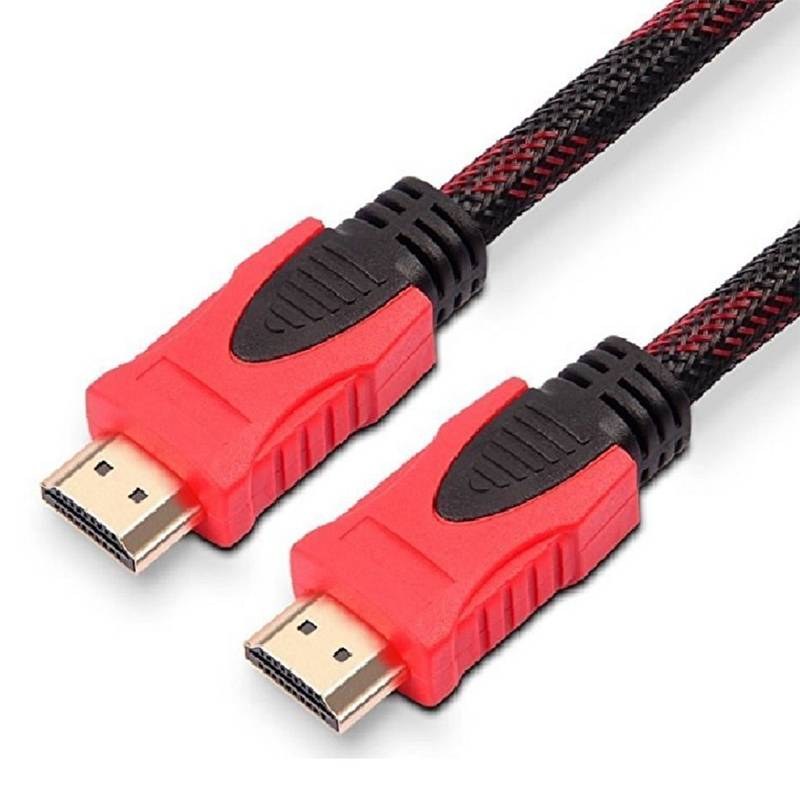 کابل 5 متری HDMI