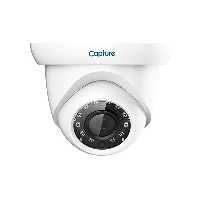 دوربین مداربسته دام کپچر مدل Capture R2-4MPIPEYE