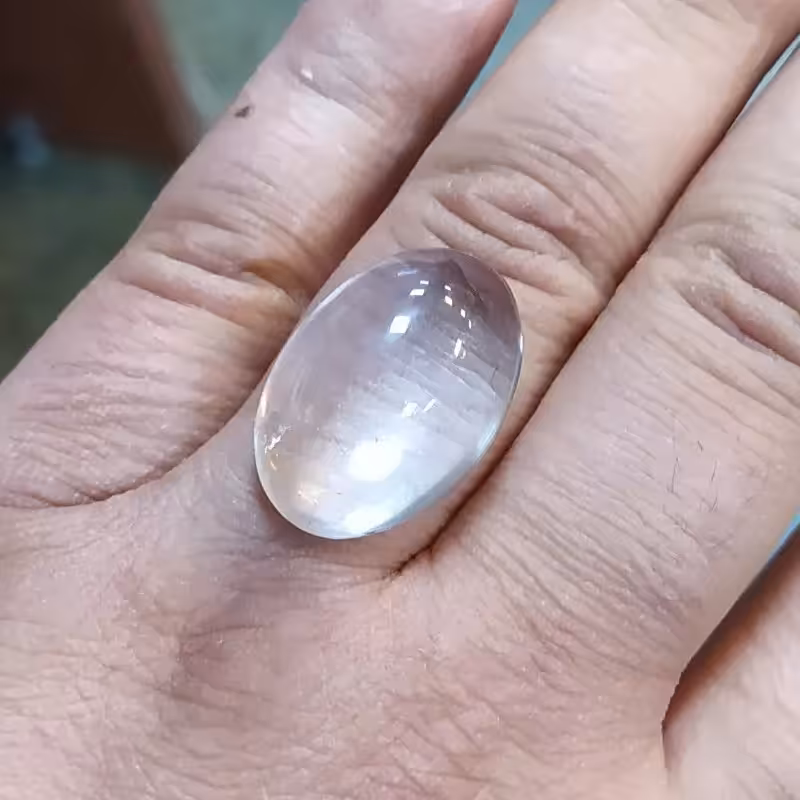 نگین دُر نجف