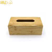 جادستمال بامبو وارداتی 246