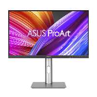 مانیتور 27 اینچ ایسوس مدل ProArt Display PA278CFRV