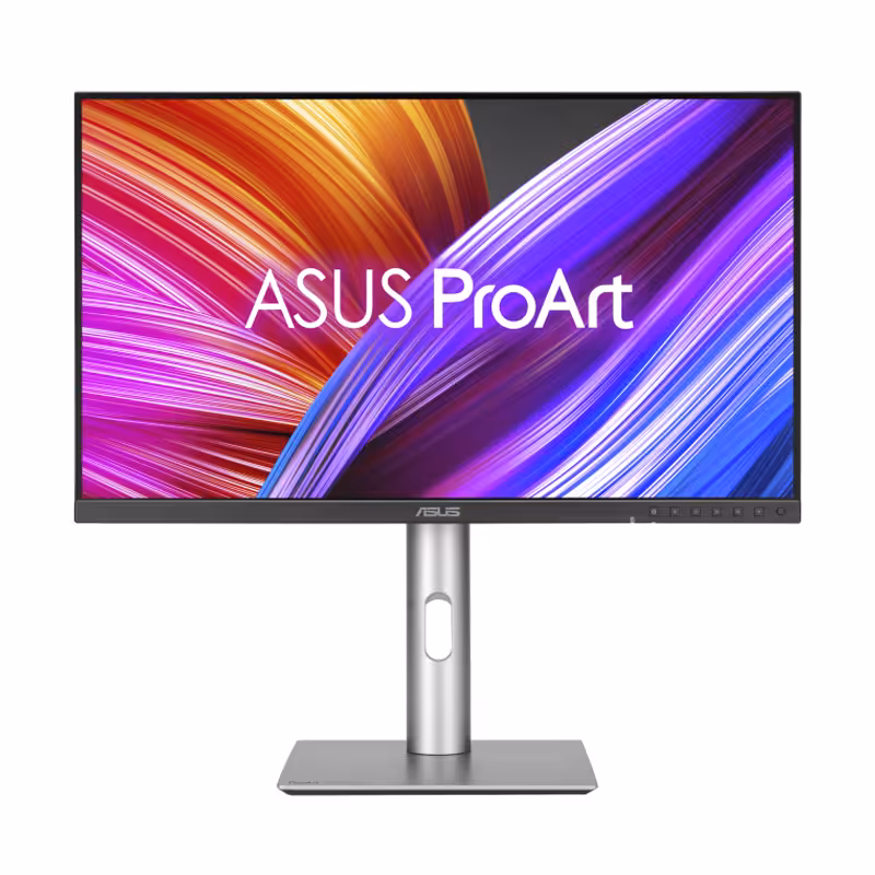 مانیتور 27 اینچ ایسوس مدل ProArt Display PA278CFRV