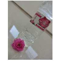 گلاب ناب محمدی