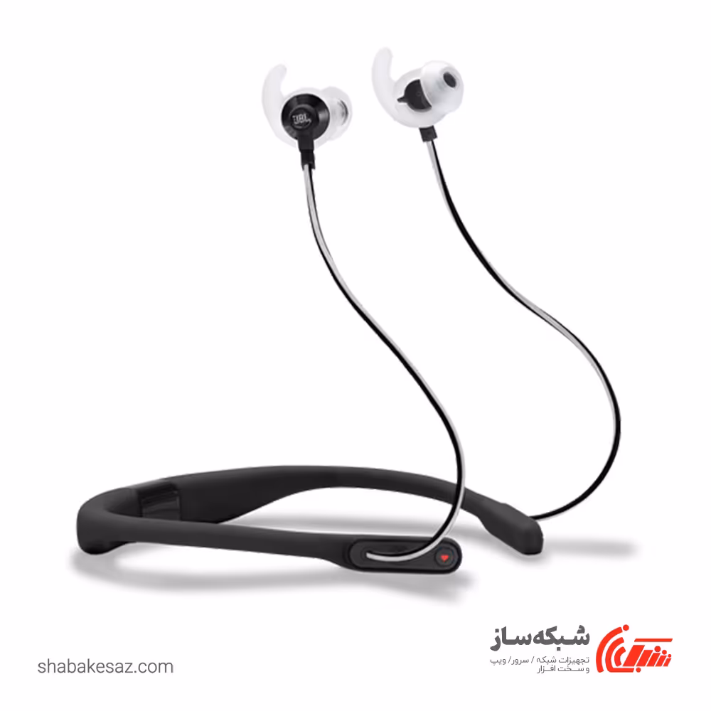 قیمت و خرید هندزفری بلوتوثی جی بی ال JBL Reflect Fit - شبکه ساز