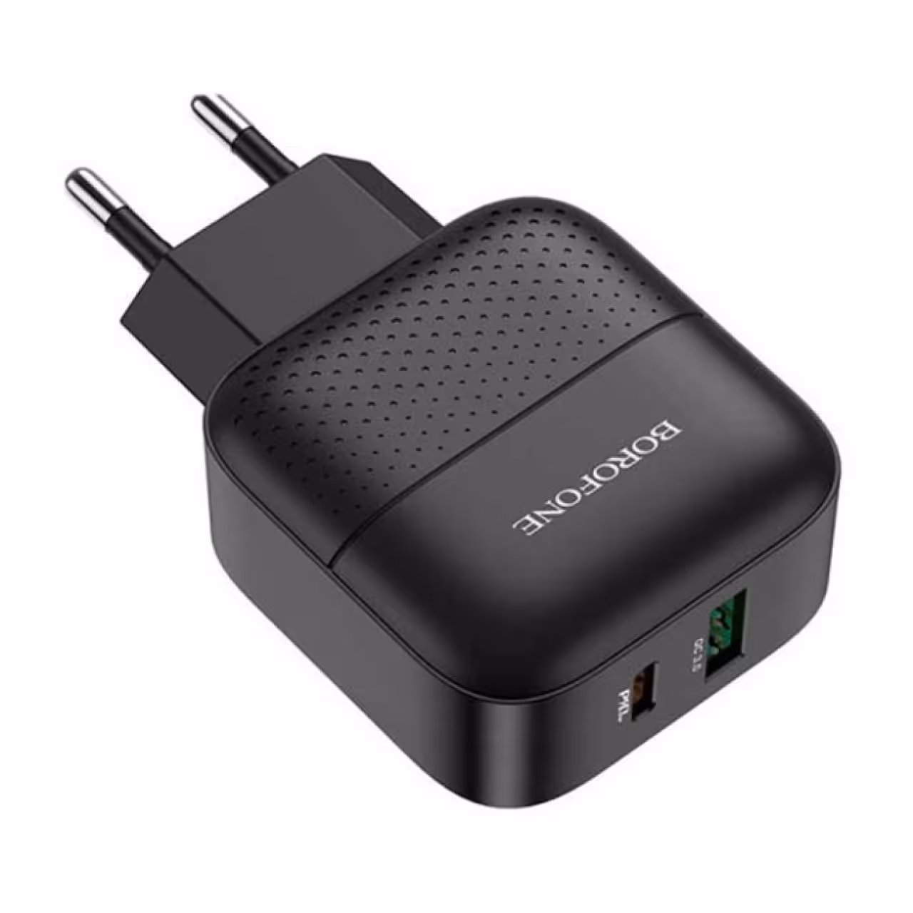 شارژر دیواری بروفون مدل BA46A