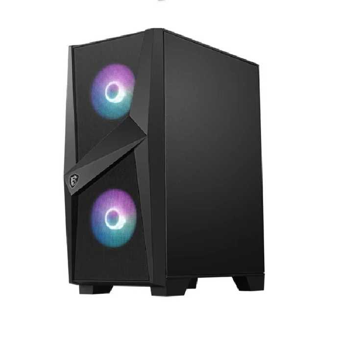 قیمت و خرید سیستم گیمینگ آماده GAME PLUS 3