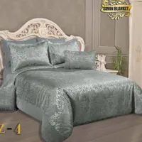 روتختی ایلماز