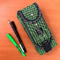 جامدادی مدل کوله ای

بزنتی باکیفیت 