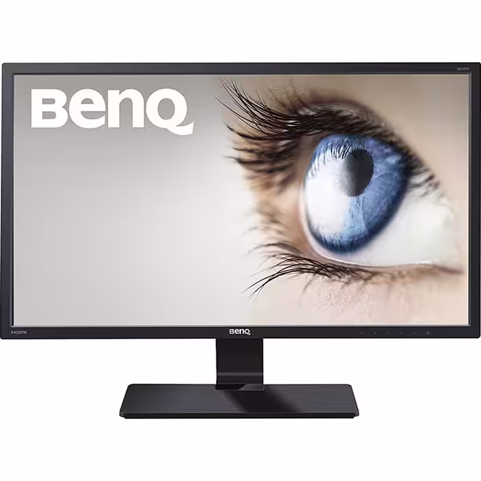 مانیتور 28 اینچ بنکیو مدل جی سی 2870 اچ