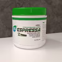 پودر شوینده 900گرمی دستگاه صنعتی (پودر بک واش) برند spm(فروشگاه آنسیون)