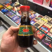 سس سویا 150 میلی لیتر