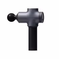 ماساژور تفنگی بدن شیائومی مدل MJJMQ02YM