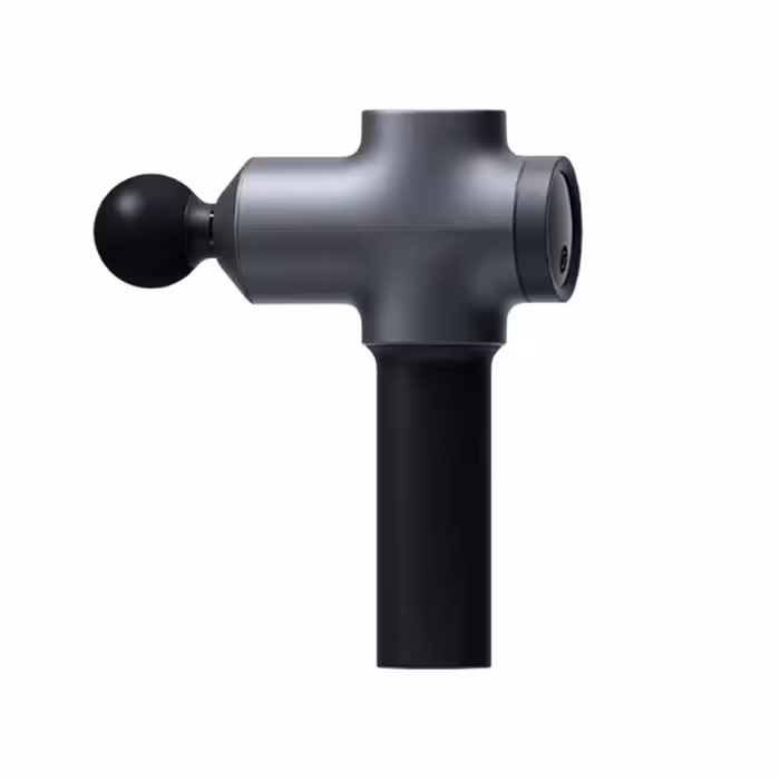 ماساژور تفنگی بدن شیائومی مدل MJJMQ02YM