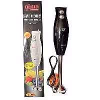 گوشت کوب برقی نیما با قدرت 250 وات مدل NIMA NM-717