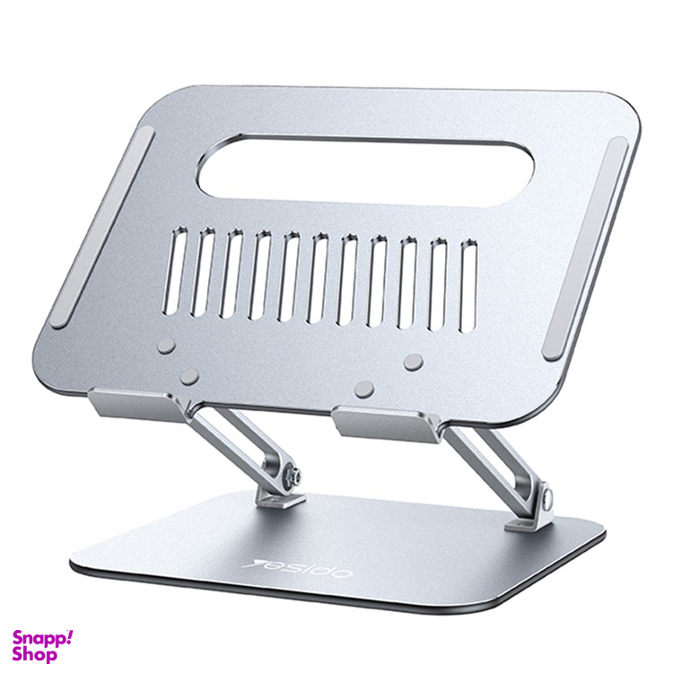 پایه نگهدارنده لپ تاپ یسیدو مدل Yesido LP05