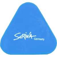 پاک کن سنگی پلیکان مدل Scriva